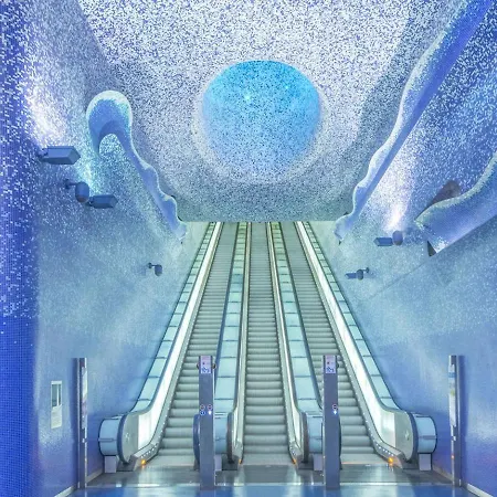 Nyaraló Maman Suite, Center Near Molo Beverello Nápoly